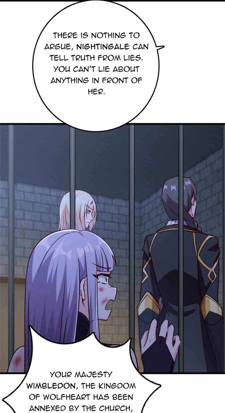 Release That Witch 342 29