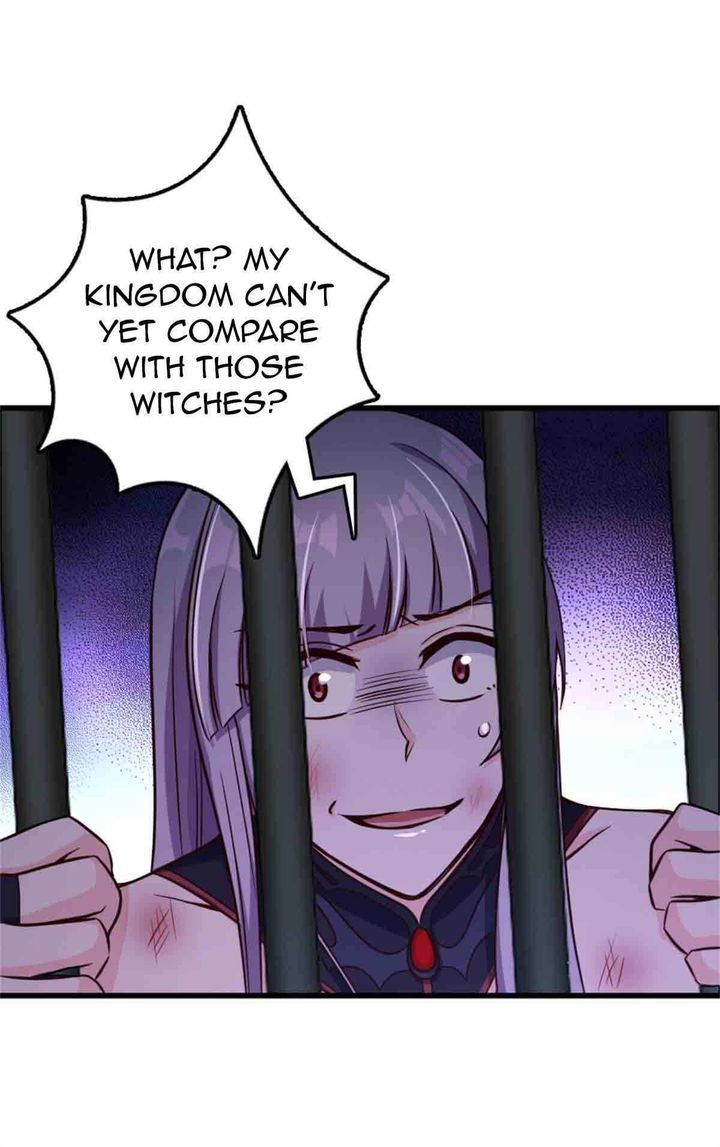 Release That Witch 342 33