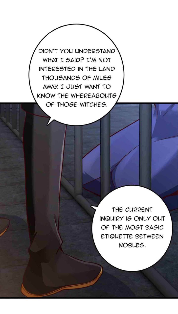 Release That Witch 342 34