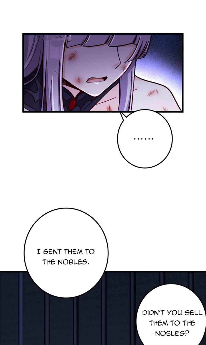 Release That Witch 342 37