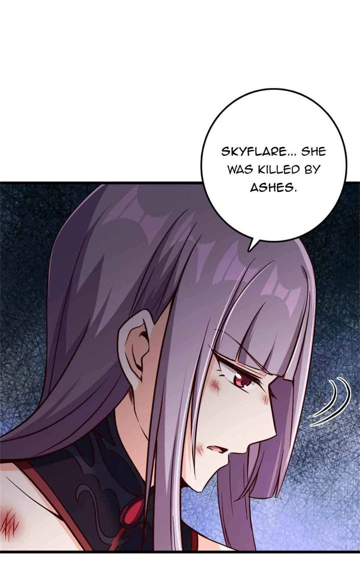 Release That Witch 342 40