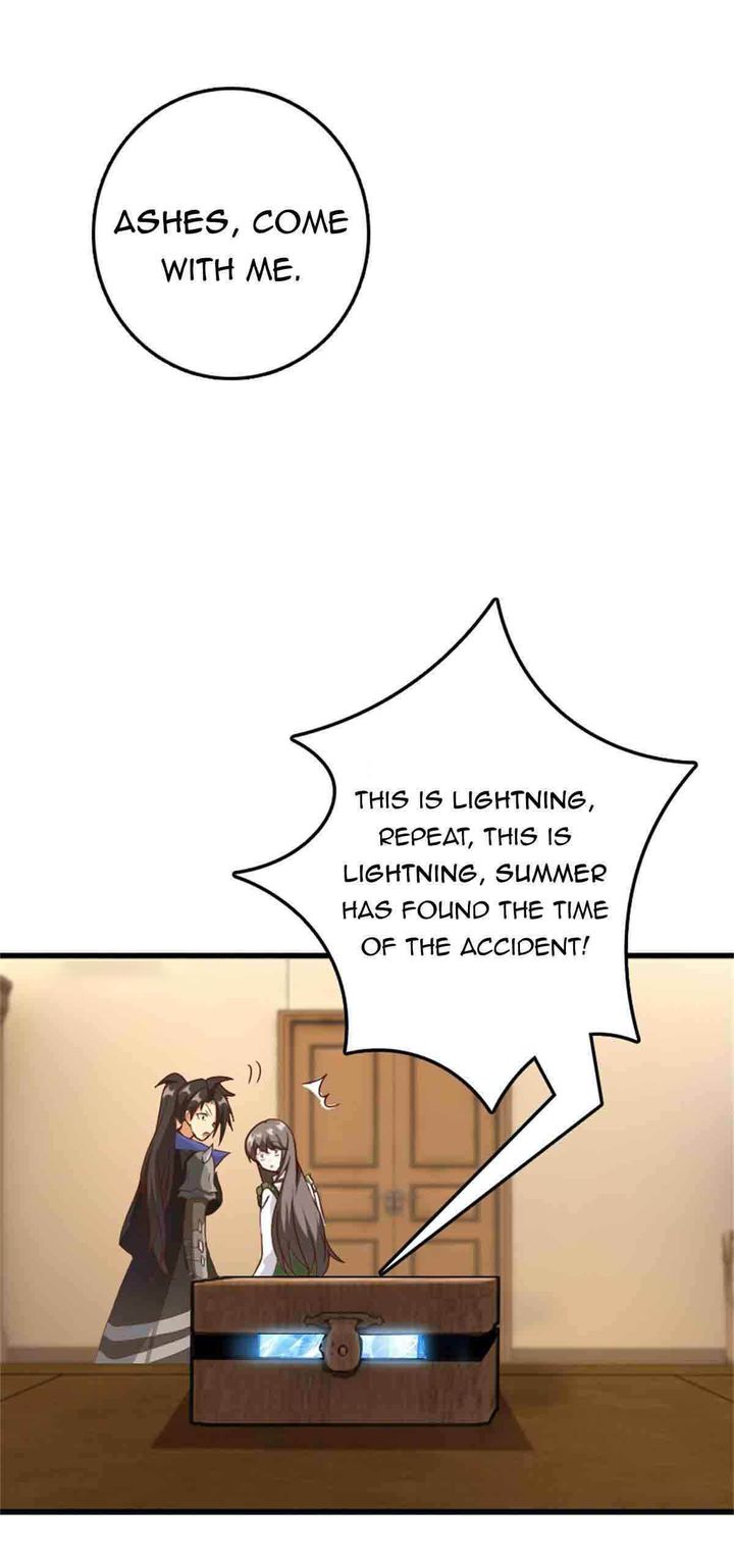 Release That Witch 342 55