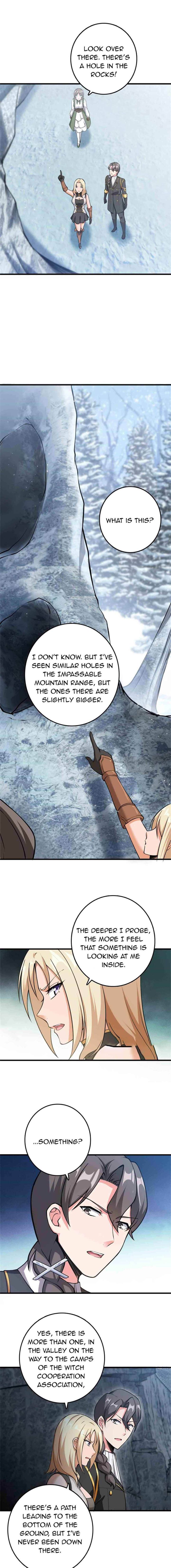 Release That Witch 343 2