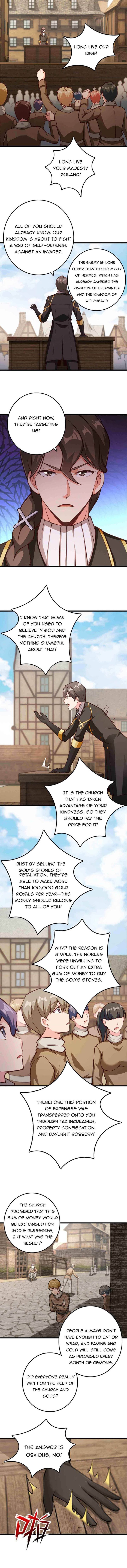Release That Witch 345 4