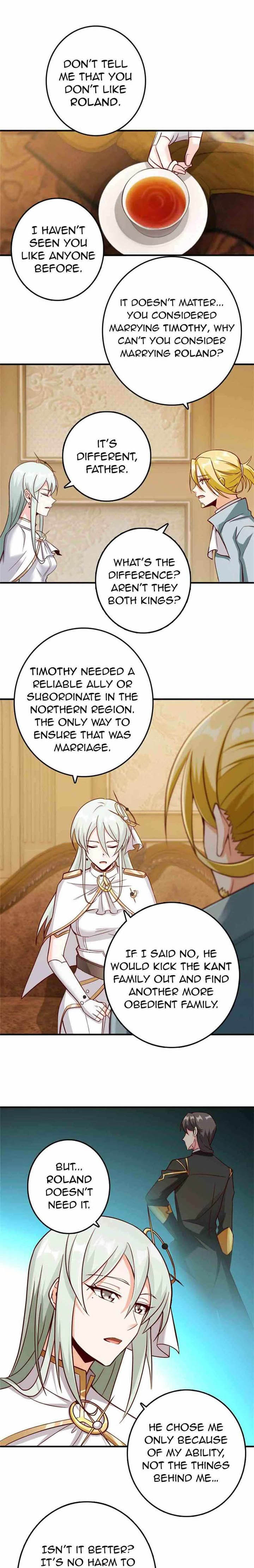 Release That Witch 346 1