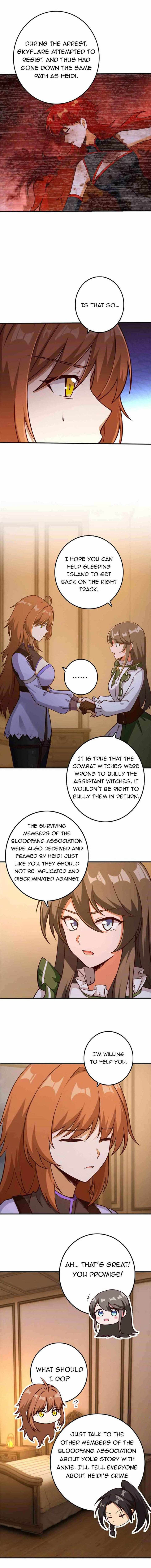 Release That Witch 349 2
