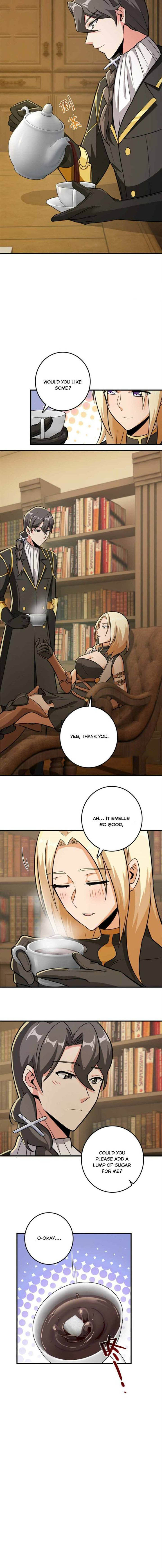 Release That Witch 369 5