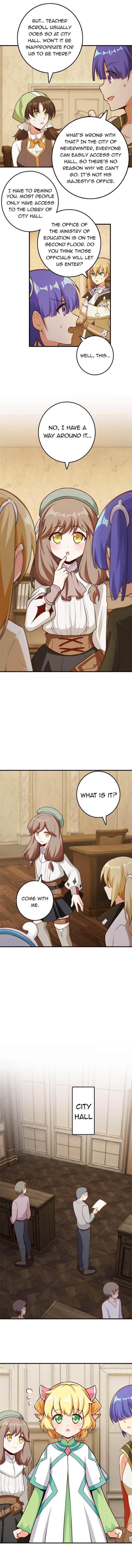 Release That Witch 375 3