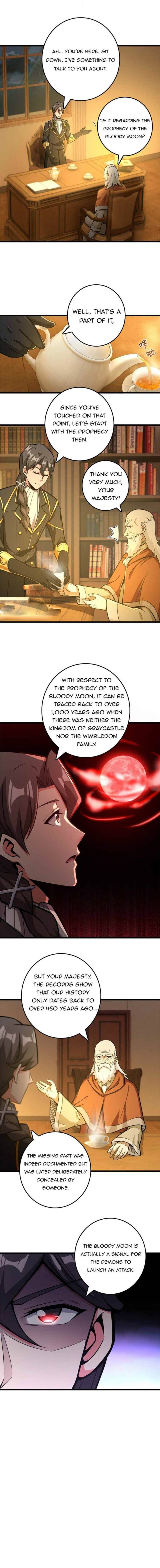 Release That Witch 377 4