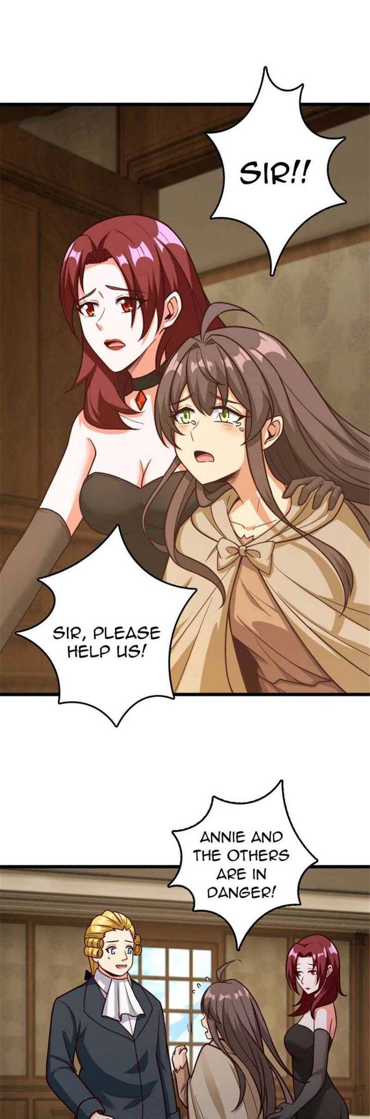 Release That Witch 380 1