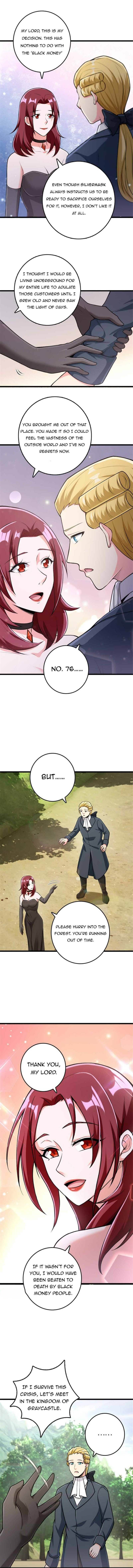 Release That Witch 383 3
