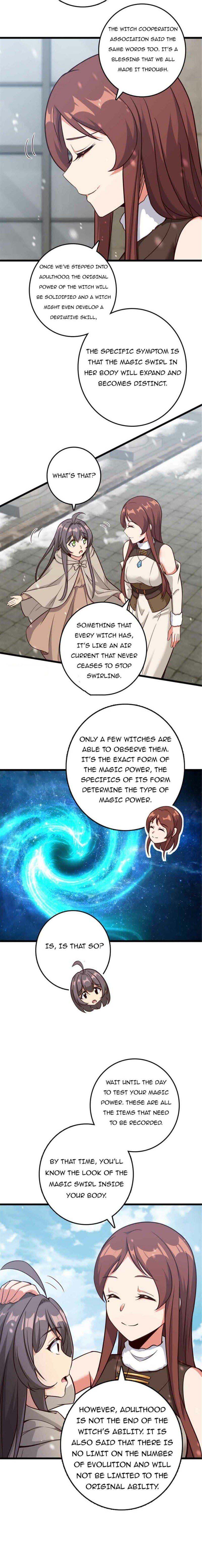 Release That Witch 398 4