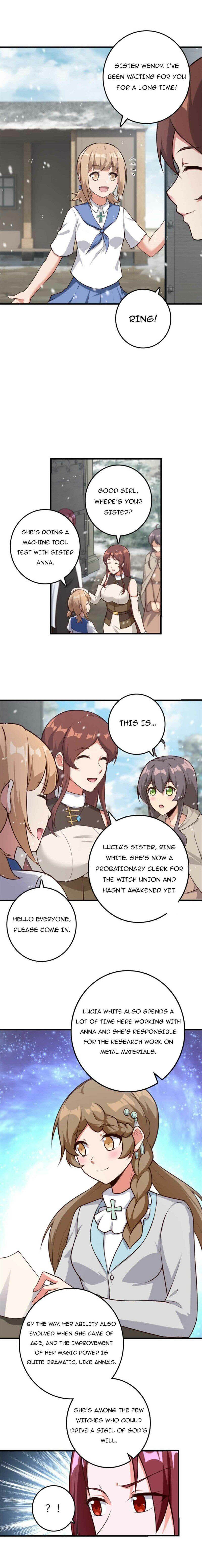 Release That Witch 399 3
