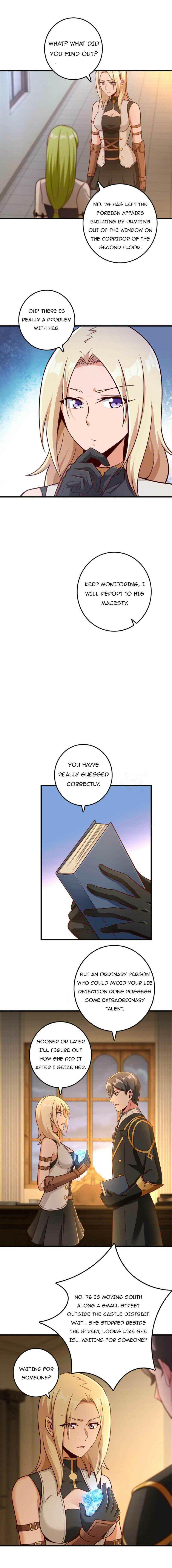 Release That Witch 399 8
