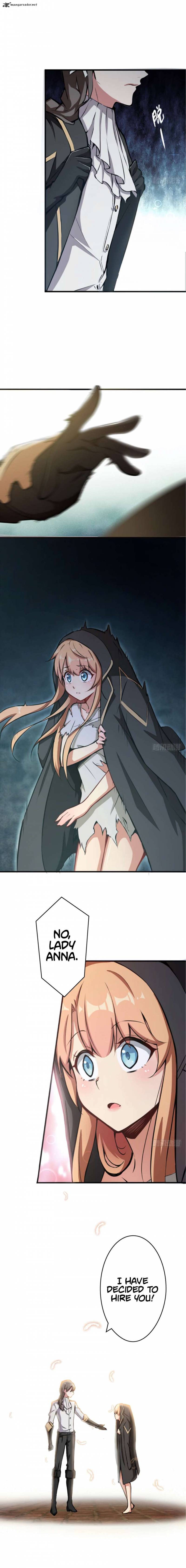 Release That Witch 4 8