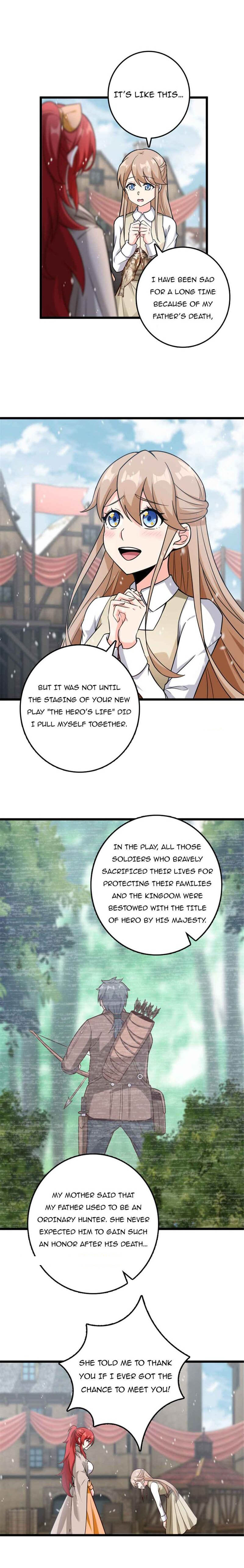 Release That Witch 404 1