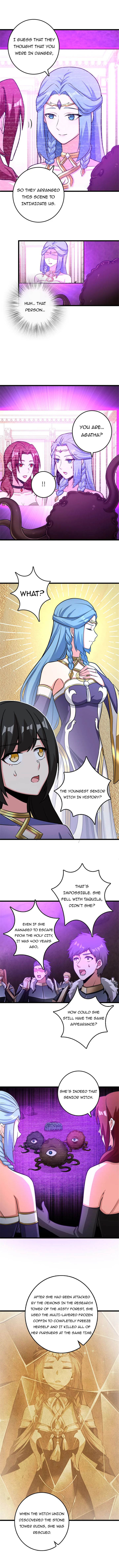 Release That Witch 413 4