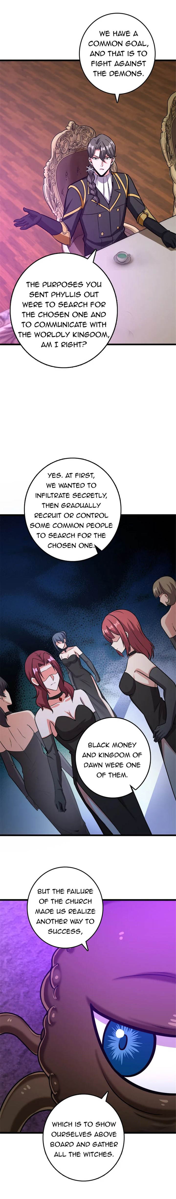Release That Witch 414 1