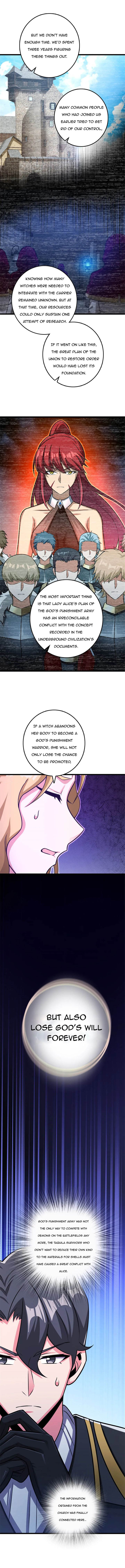 Release That Witch 414 12