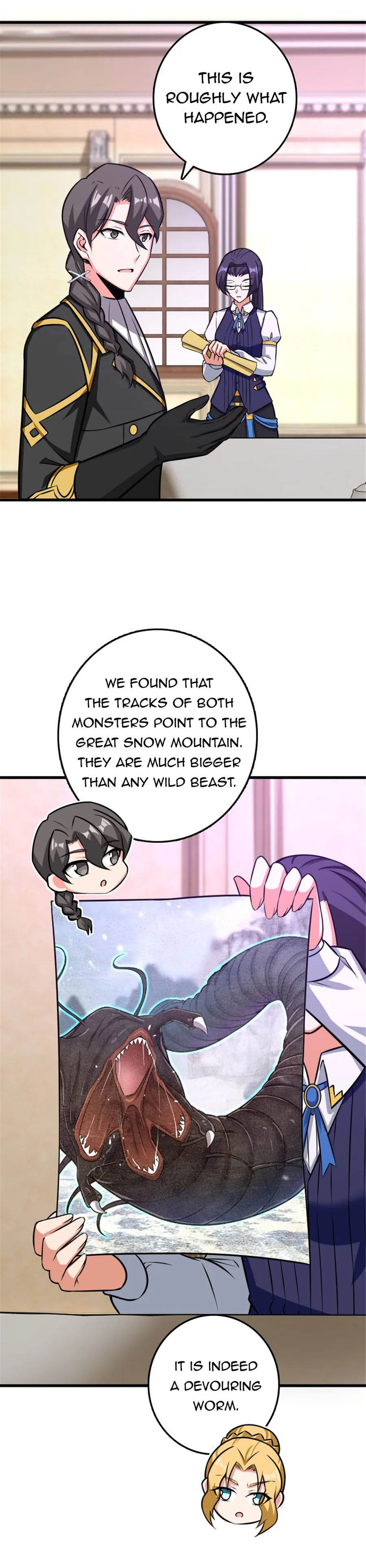 Release That Witch 417 1