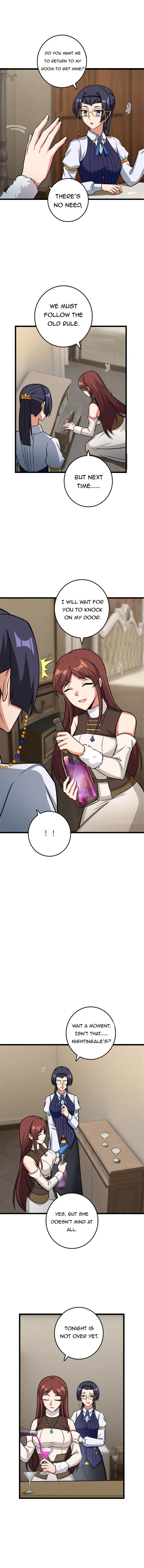 Release That Witch 417 12