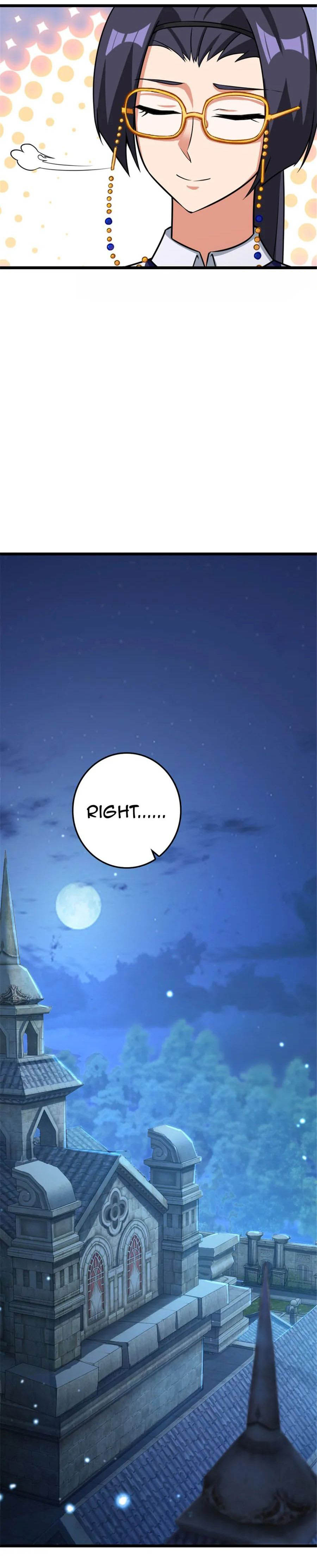Release That Witch 417 13