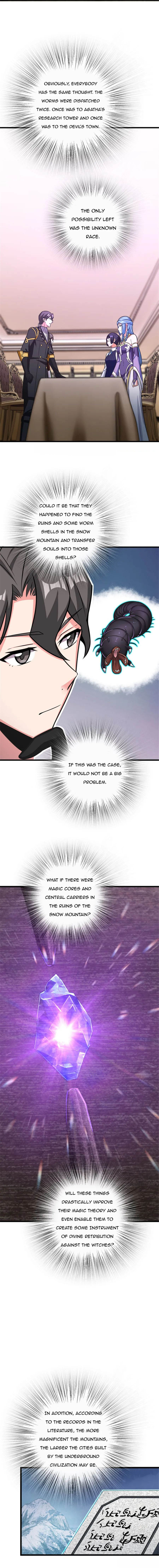 Release That Witch 417 3