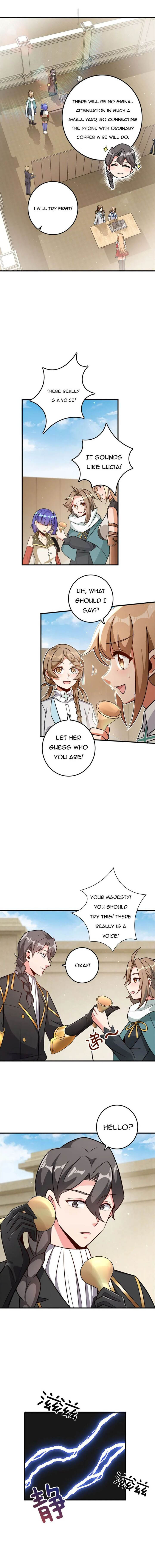 Release That Witch 418 8