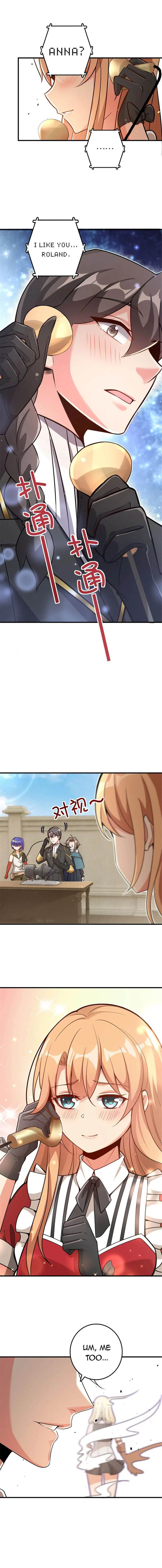 Release That Witch 418 9