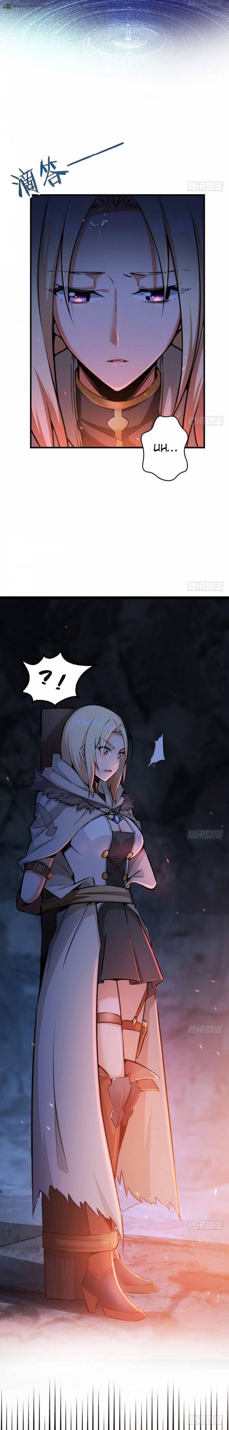 Release That Witch 42 2