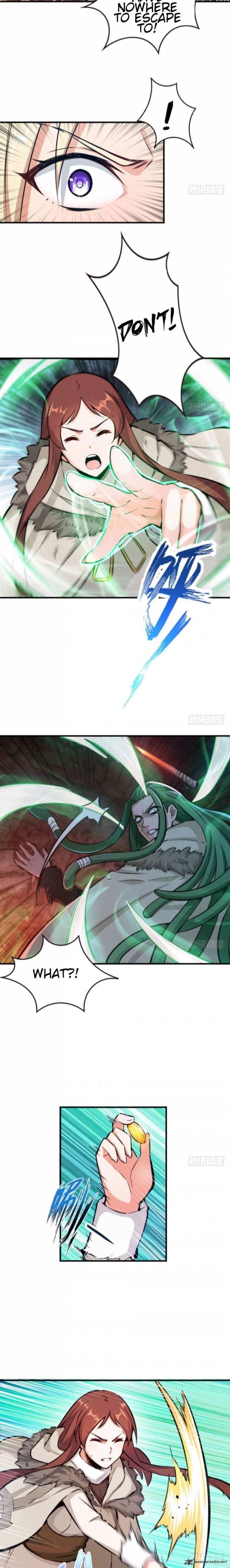 Release That Witch 43 2