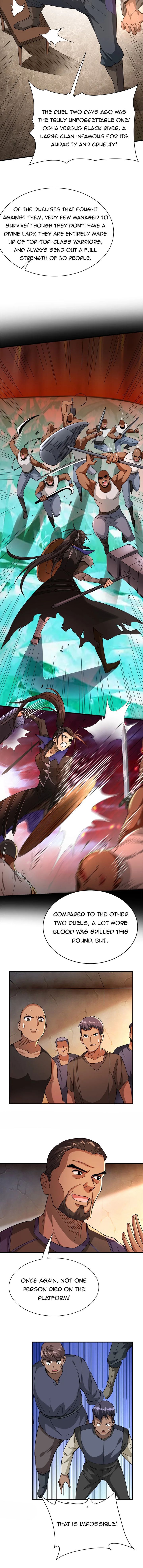 Release That Witch 434 4