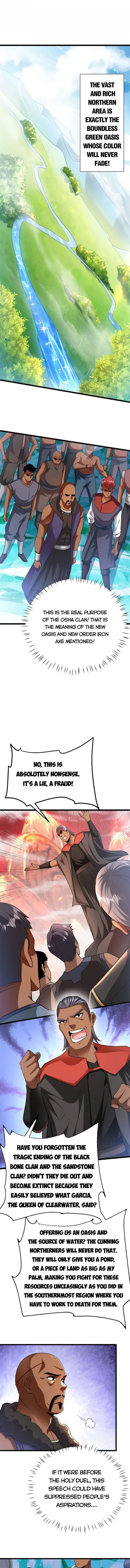 Release That Witch 443 1