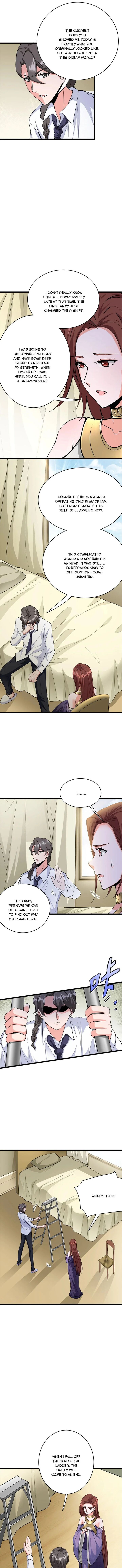 Release That Witch 455 5