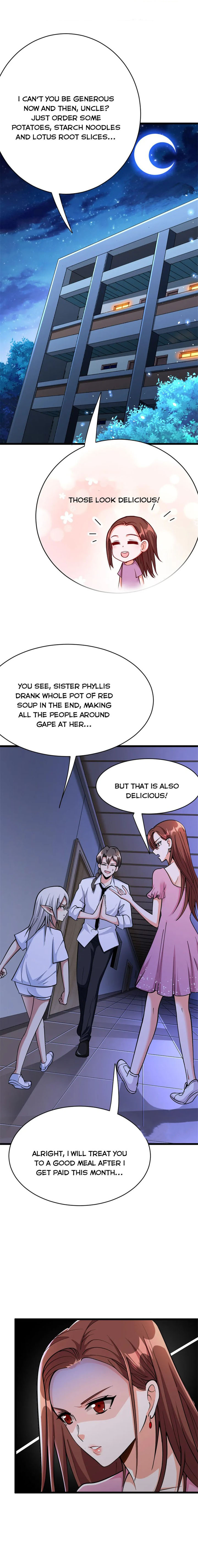 Release That Witch 459 1