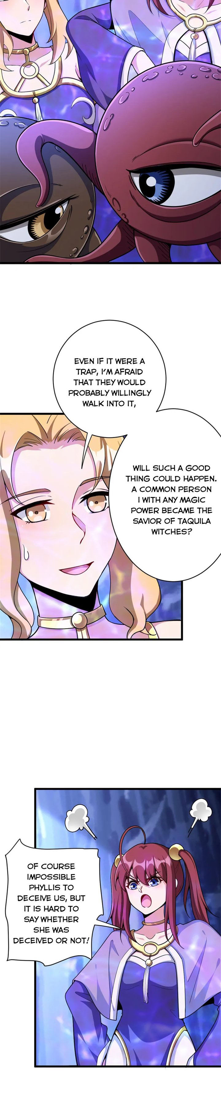 Release That Witch 462 2