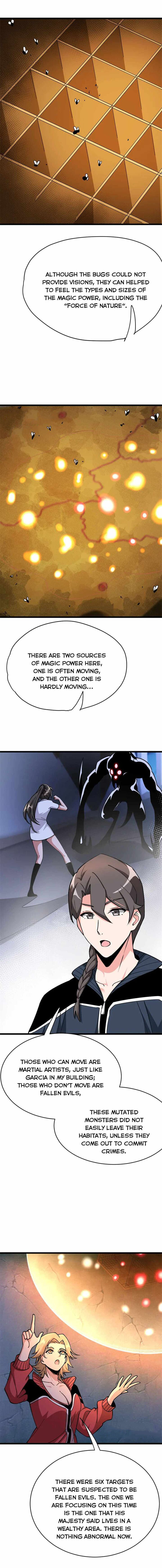 Release That Witch 463 2
