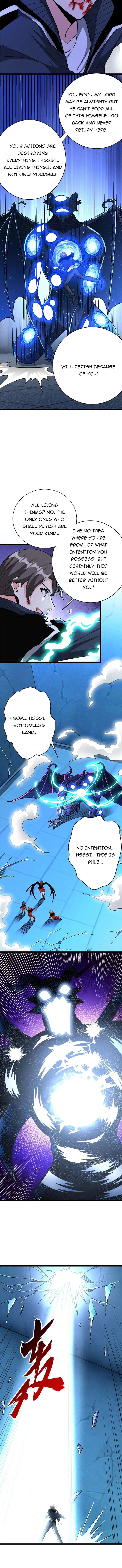 Release That Witch 465 6