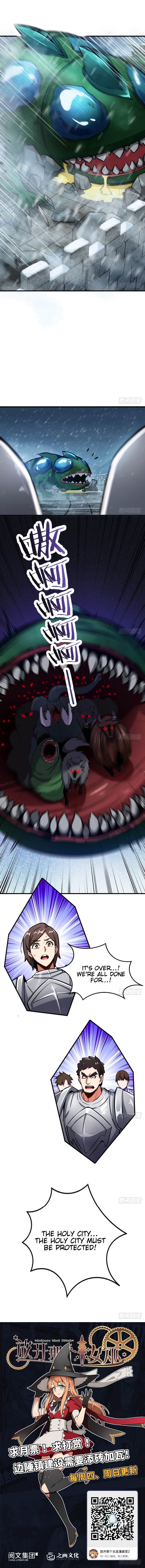 Release That Witch 47 6