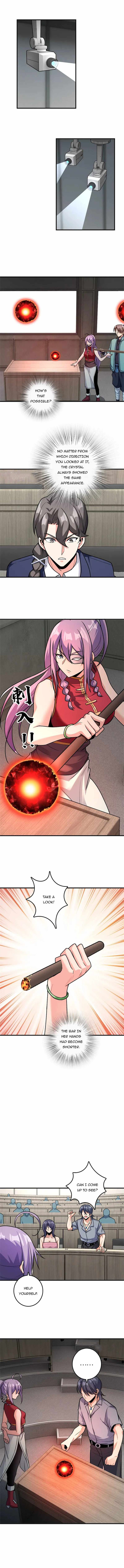 Release That Witch 504 5