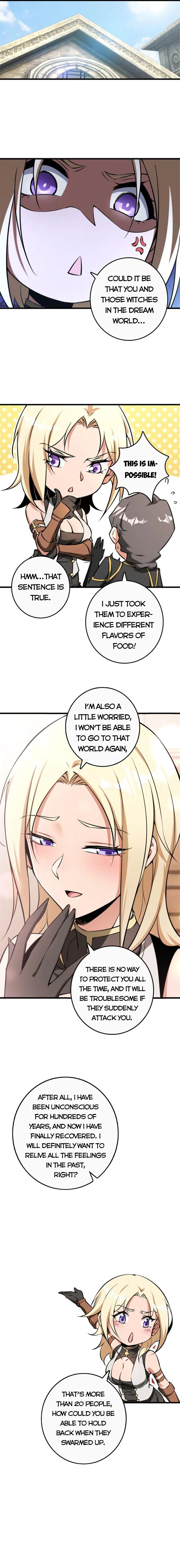 Release That Witch 506 1
