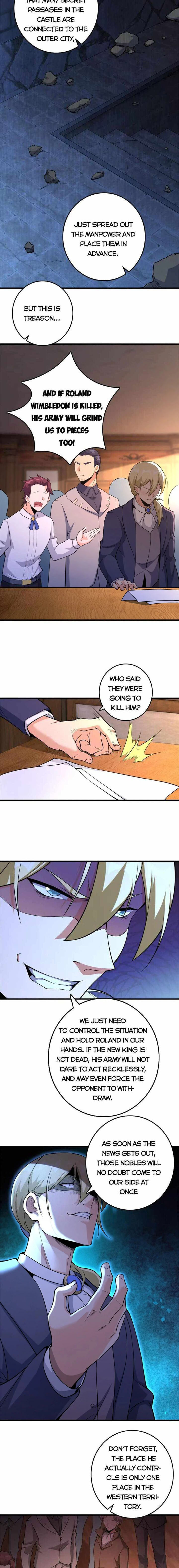 Release That Witch 507 7