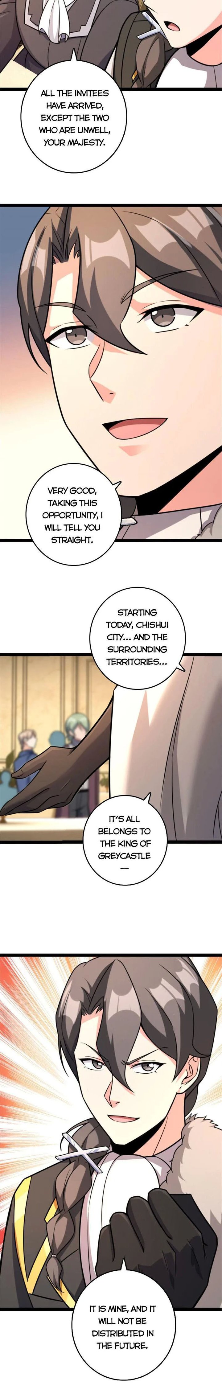 Release That Witch 508 9