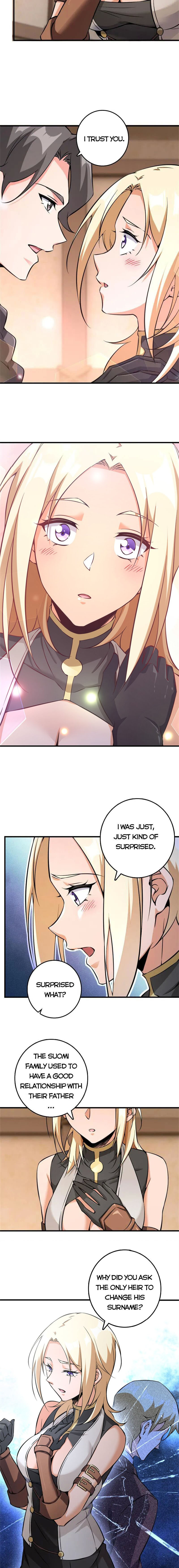 Release That Witch 514 7