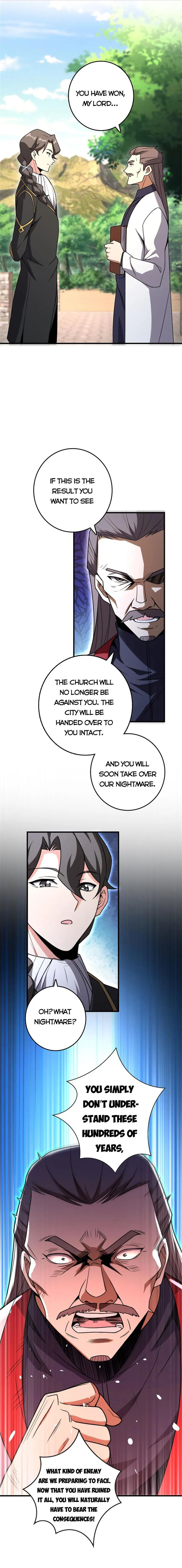 Release That Witch 524 1