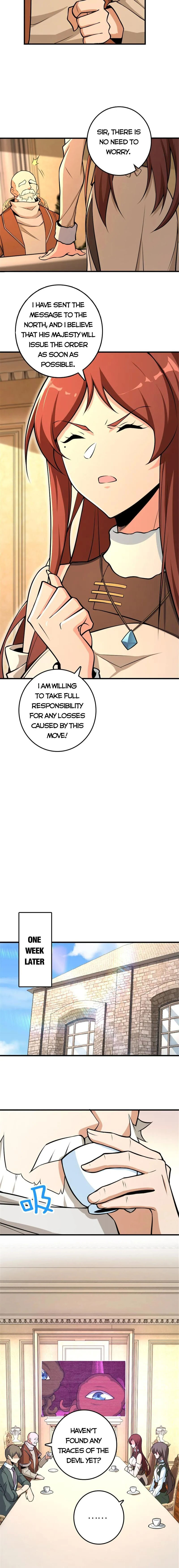 Release That Witch 529 7