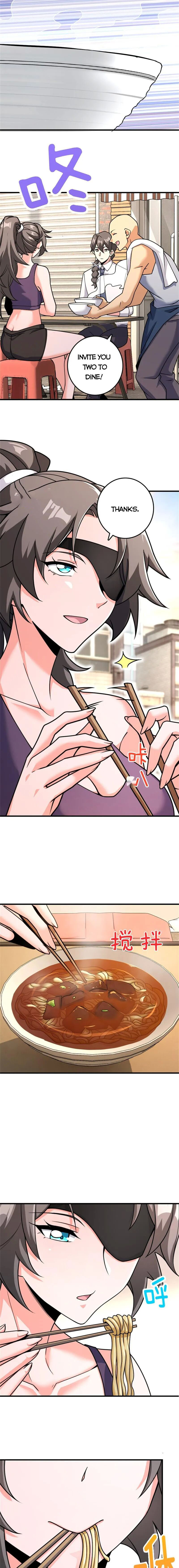 Release That Witch 532 2