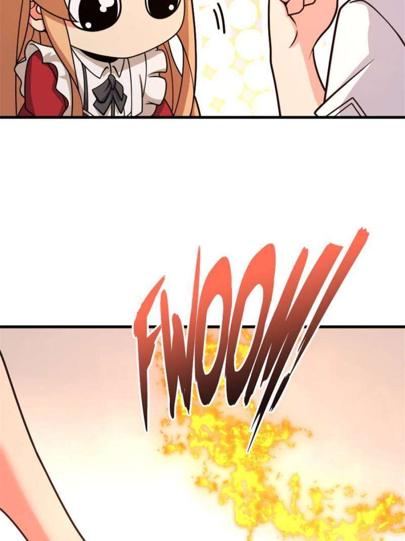 Release That Witch 533 30