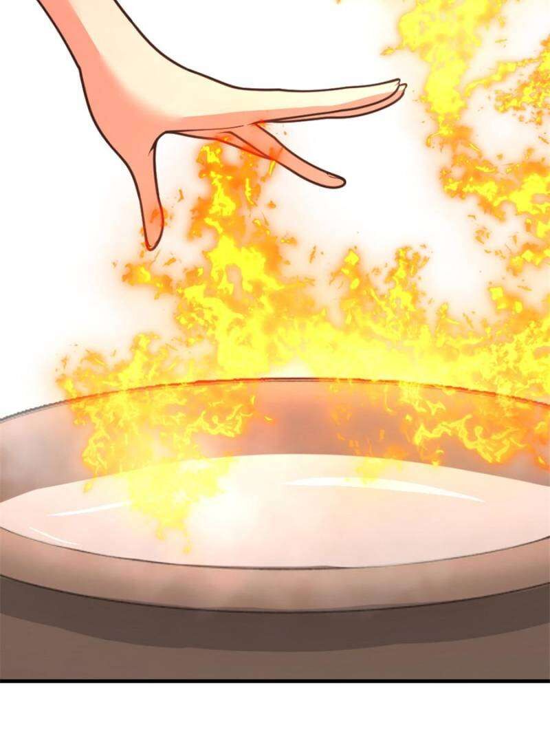 Release That Witch 533 31