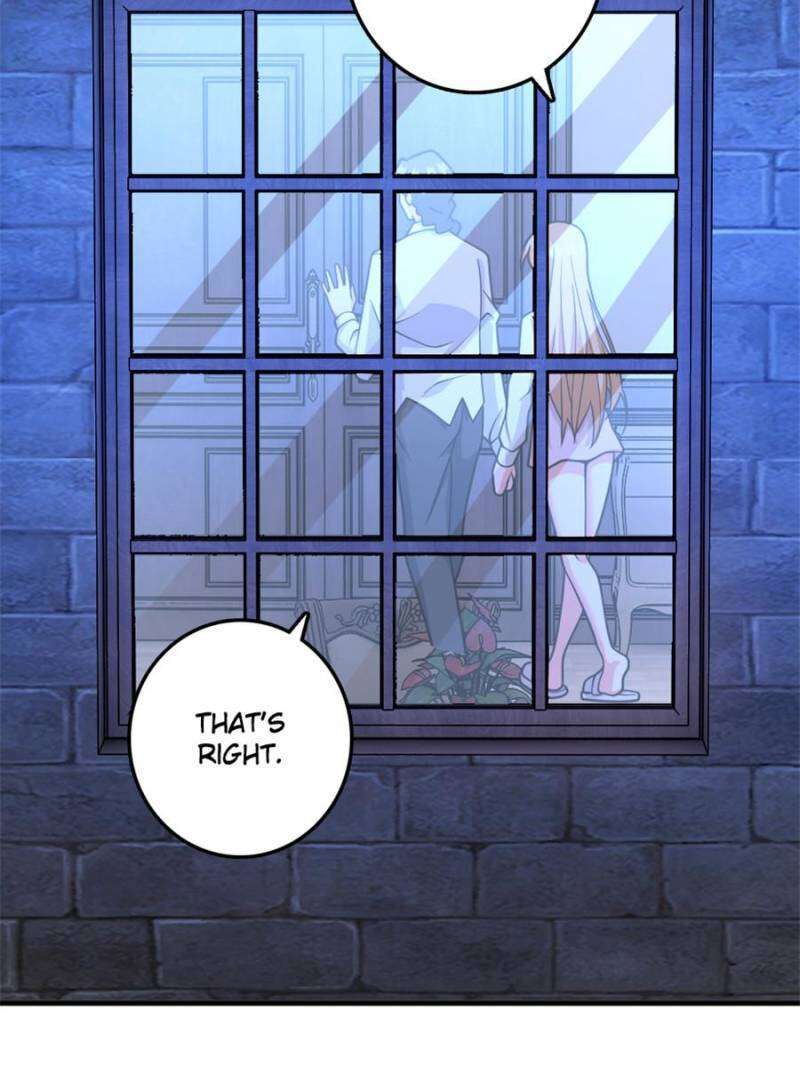 Release That Witch 533 65
